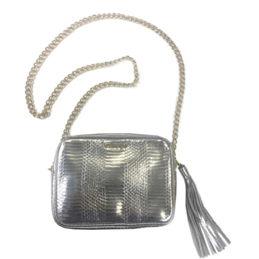 Victoria Secret Official Crossbody